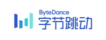 字节跳动