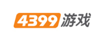 4399