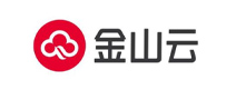 金山云