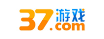 37游戏