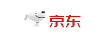 京东